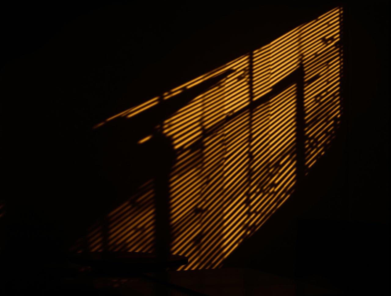 段位与雀力认定
